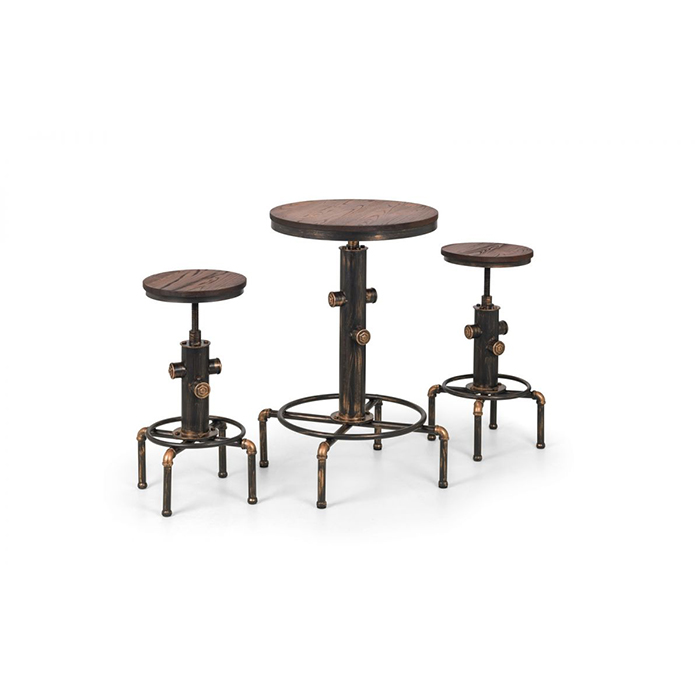 Rockport Leather Power Recliner Suites From